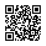 VE-JND-MZ-F2 QRCode