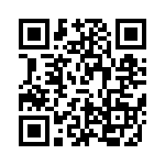 VE-JNF-CW-F2 QRCode