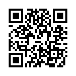 VE-JNF-CW QRCode