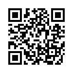 VE-JNF-CZ-F2 QRCode