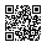 VE-JNF-CZ-F4 QRCode