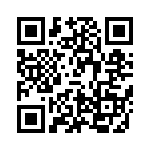 VE-JNF-EW-F2 QRCode