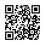 VE-JNF-EW-F4 QRCode