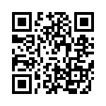 VE-JNF-EX-F4 QRCode