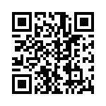 VE-JNF-EX QRCode