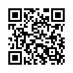 VE-JNF-EY-S QRCode