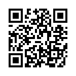 VE-JNF-IW-F4 QRCode