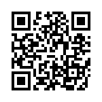 VE-JNF-IX-F4 QRCode