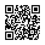 VE-JNF-MX-F1 QRCode