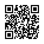 VE-JNF-MX-F3 QRCode