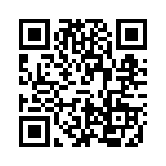 VE-JNF-MY QRCode