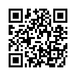 VE-JNF-MZ-F2 QRCode