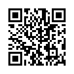 VE-JNH-CW-F1 QRCode