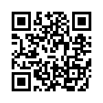 VE-JNH-CZ-F1 QRCode