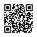 VE-JNH-CZ-F2 QRCode