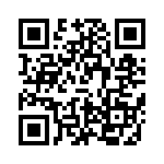 VE-JNH-CZ-F4 QRCode