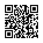 VE-JNH-EW-F4 QRCode