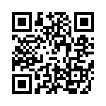 VE-JNH-EX-F3 QRCode