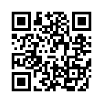 VE-JNH-EY-F3 QRCode