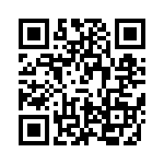 VE-JNH-EZ-B1 QRCode