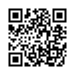 VE-JNH-EZ-F2 QRCode