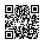 VE-JNH-EZ QRCode