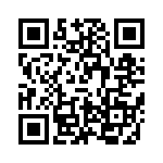 VE-JNH-IW-F1 QRCode