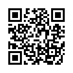 VE-JNH-IW-F4 QRCode