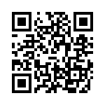 VE-JNH-IW-S QRCode