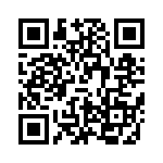 VE-JNH-IX-F3 QRCode