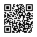 VE-JNH-IX-F4 QRCode