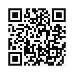 VE-JNH-IY-B1 QRCode