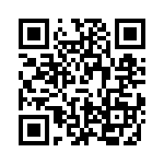 VE-JNH-IY-S QRCode