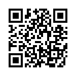 VE-JNH-IZ-F2 QRCode