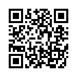 VE-JNH-MW-F1 QRCode