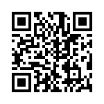 VE-JNH-MW-F4 QRCode