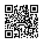 VE-JNH-MX QRCode