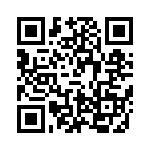 VE-JNH-MY-F2 QRCode