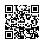 VE-JNH-MY-F3 QRCode