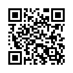 VE-JNH-MZ-F1 QRCode