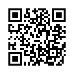 VE-JNJ-CW-F1 QRCode