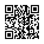 VE-JNJ-CW-F4 QRCode