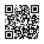 VE-JNJ-CW-S QRCode