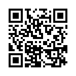 VE-JNJ-CX-F3 QRCode