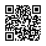 VE-JNJ-CX QRCode