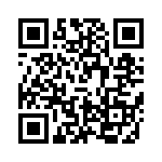 VE-JNJ-CY-B1 QRCode