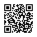 VE-JNJ-CY-F4 QRCode