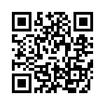 VE-JNJ-CZ-F1 QRCode