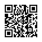 VE-JNJ-CZ-F3 QRCode