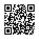 VE-JNJ-CZ-F4 QRCode